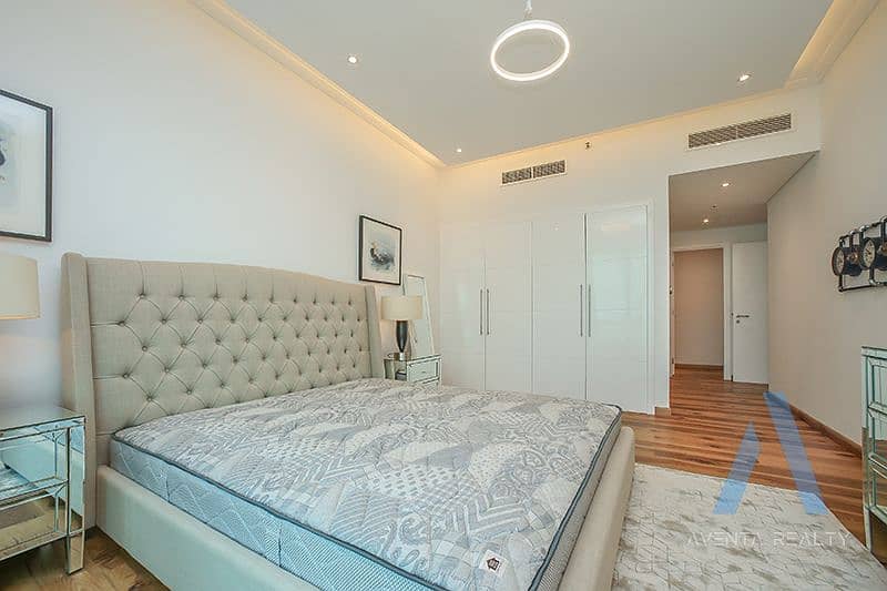 13 REC_5323. jpg