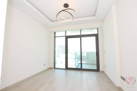 Studio for Rent in Al Jaddaf, Dubai - IMG_0360. JPG