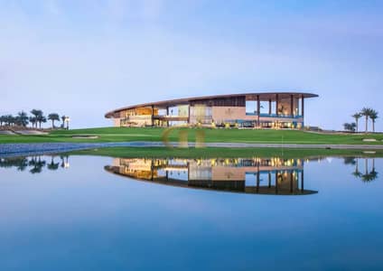 2 Bedroom Flat for Sale in DAMAC Hills, Dubai - 1080_353d9f6c-6323-4a14-9a8e-89d62679a65b. jpg