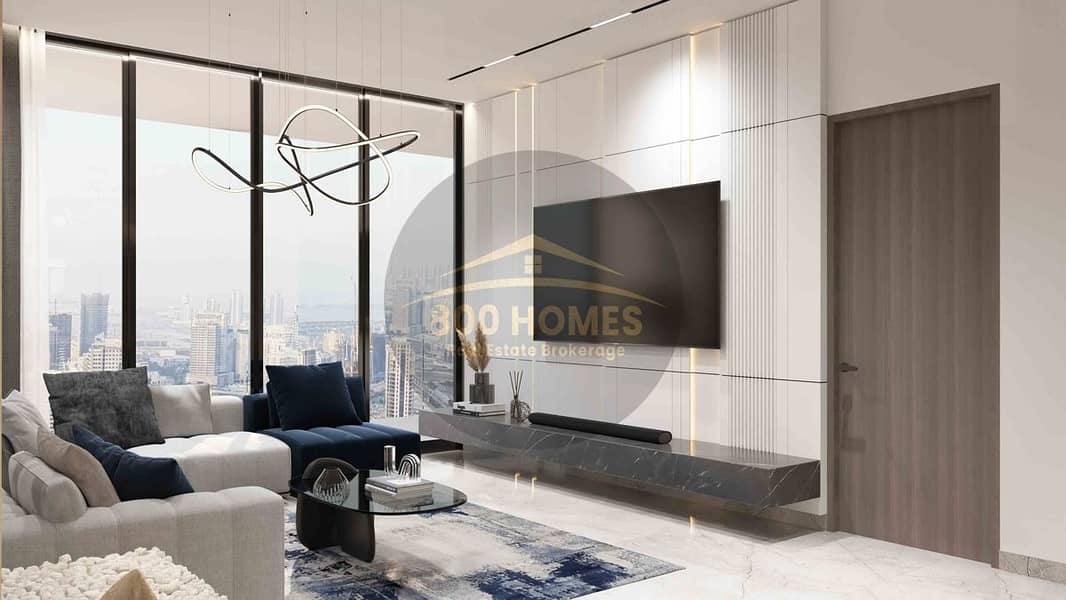 2 samana-DLRC2-APARTMENT-3-scaled. jpg