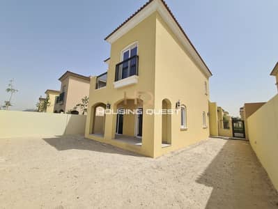 3 Bedroom Villa for Rent in Dubailand, Dubai - WhatsApp Image 2026-01-30 at 11.54. 53 AM (2). jpeg