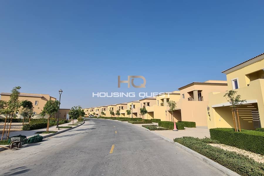 10 la-quinta_kAu9r_xl. jpg