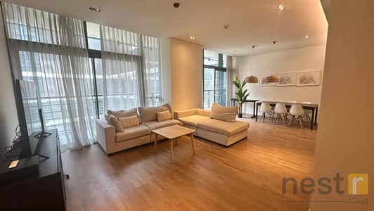 2 Bedroom Apartment for Rent in Al Wasl, Dubai - WhatsApp Image 2026-05-13 at 9.17. 55 AM (1). jpeg 2 Bedroom Apartment for Rent in Al Wasl, Dubai - WhatsApp Image 2026-05-13 at 9.17. 55 AM (1). jpeg