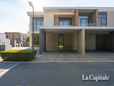 4 Camere Villa in affitto a Arabian Ranches 3, Dubai - Villa a Arabian Ranches 3,Ruba, 4 camere da letto, 199000 AED - 15168280 4 Camere Villa in affitto a Arabian Ranches 3, Dubai - Villa a Arabian Ranches 3,Ruba, 4 camere da letto, 199000 AED - 15168280