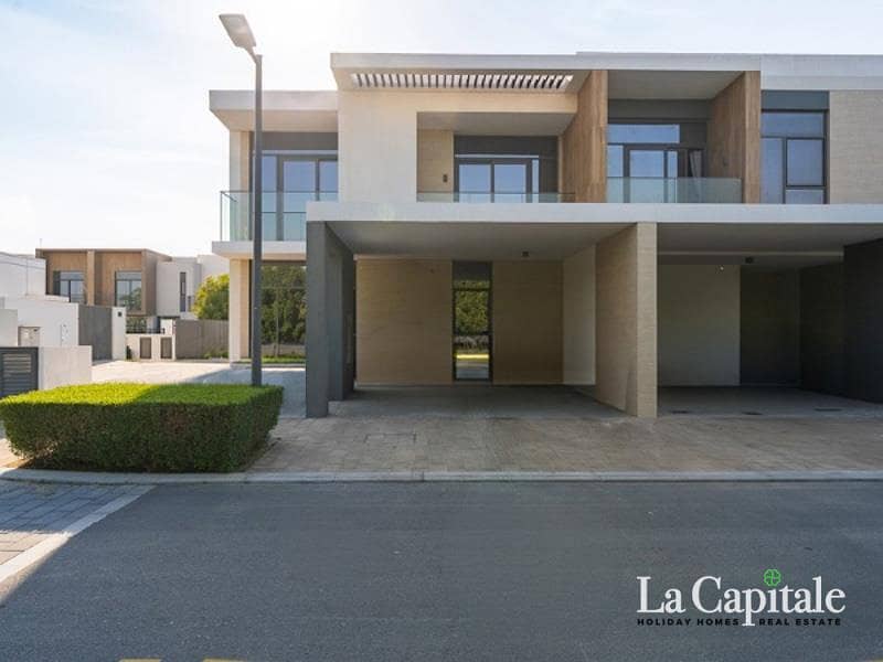 Villa a Arabian Ranches 3,Ruba, 4 camere da letto, 199000 AED - 15168280 Villa a Arabian Ranches 3,Ruba, 4 camere da letto, 199000 AED - 15168280