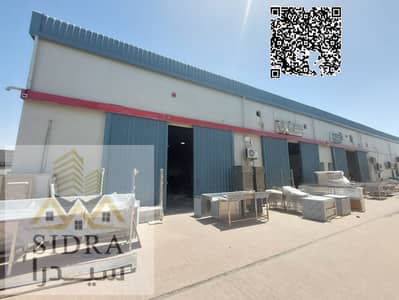 Warehouse for Sale in Al Jurf, Ajman - WhatsApp Image 2026-05-13 at 12.05. 15 AM. jpeg Warehouse for Sale in Al Jurf, Ajman - WhatsApp Image 2026-05-13 at 12.05. 15 AM. jpeg