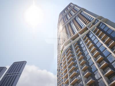 1 Bedroom Apartment for Sale in Sobha Hartland 2, Dubai - Slide1. PNG