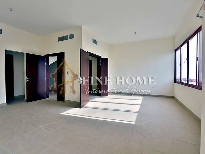 Amazing Mind Blowing 3BR Apartment Amazing Mind Blowing 3BR Apartment