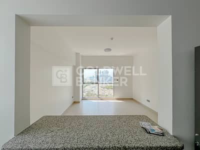 2 habitaciones Apartamento para en Venta en Jumeirah Village Circle (JVC), Dubai - Apartamento en Jumeirah Village Circle (JVC)，JVC District 11，Jeewar Apartments, 2 dormitorios, 1300000 AED - 15168431