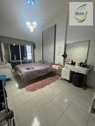 2 Schlafzimmer Wohnung zum Miete in Emirates City, Ajman - WhatsApp Image 2026-05-12 at 2.35. 02 PM. jpeg