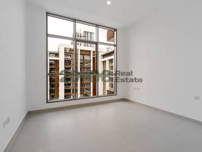 2 Slaapkamers Appartement te Koop in Dubai Hills Estate, Dubai - AB_9. jpg