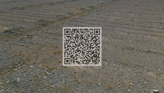 Plot in vendita a Al Manama, Ajman - d84bbc5e-4755-4527-886c-551520a2f348. jpg Plot in vendita a Al Manama, Ajman - d84bbc5e-4755-4527-886c-551520a2f348. jpg