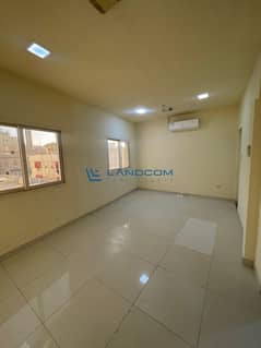 شقة في المطينة،ديرة 30000 درهم - 13588743