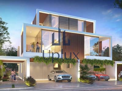 5 Bedroom Townhouse for Sale in DAMAC Hills 2 (Akoya by DAMAC), Dubai - File20. png 5 Bedroom Townhouse for Sale in DAMAC Hills 2 (Akoya by DAMAC), Dubai - File20. png