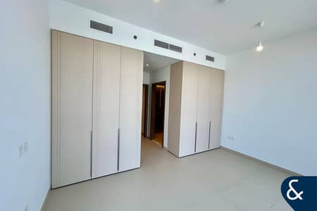 1 chambre Appartement à à vendre à Arjan, Dubai - Appartement à Arjan，Arbor View, 1 chambre, 1590000 AED - 15168473