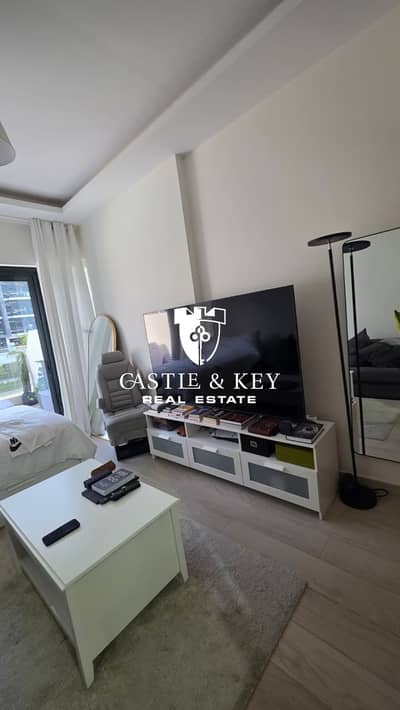 Studio for Rent in Meydan, Dubai - WhatsApp Image 2026-05-12 at 5.12. 24 PM (3). jpeg