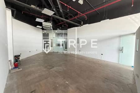 Office for Rent in Dubai Silicon Oasis (DSO), Dubai - Spacious Office | Prime Location | Vacant