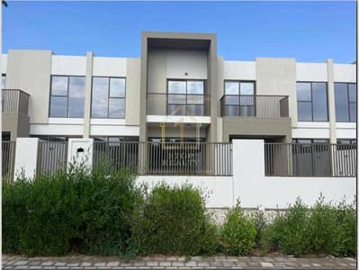 Villa de 3 chambres à à louer à Villanova, Dubai - Villa à Villanova,La Violeta,La Violeta 1, 3 chambres, 170000 AED - 15168479 Villa de 3 chambres à à louer à Villanova, Dubai - Villa à Villanova,La Violeta,La Violeta 1, 3 chambres, 170000 AED - 15168479