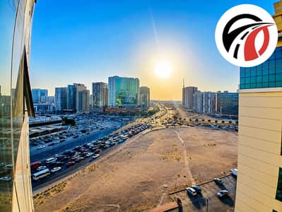 Office for Rent in Al Nahda (Dubai), Dubai - 1000143199. png