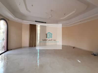 10+ спален Вилла Продажа в Аль Гафия, Шарджа - WhatsApp Image 2026-05-04 at 1.25. 03 AM. jpeg 10+ спален Вилла Продажа в Аль Гафия, Шарджа - WhatsApp Image 2026-05-04 at 1.25. 03 AM. jpeg