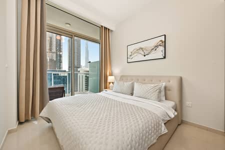 1 Bedroom Apartment for Rent in Business Bay, Dubai - ZOH_2498. jpg 1 Bedroom Apartment for Rent in Business Bay, Dubai - ZOH_2498. jpg