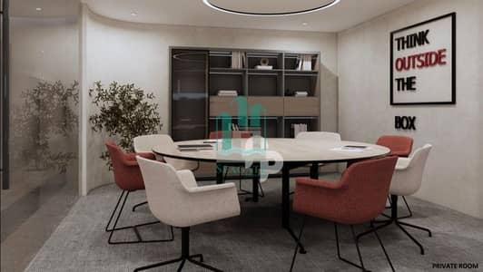 Office for Rent in Business Bay, Dubai - WhatsApp Image 2026-05-13 at 10.55. 48 AM (2). jpeg Office for Rent in Business Bay, Dubai - WhatsApp Image 2026-05-13 at 10.55. 48 AM (2). jpeg