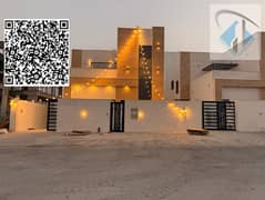 عرض مميز شامل التسجيل الكهرباء والماي والمكيفات تسليم مفتاح