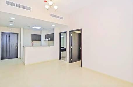 Lavish Layout - Pay Less To Get Best 3 Bed Room Ready To Move In Lavish Layout - Pay Less To Get Best 3 Bed Room Ready To Move In