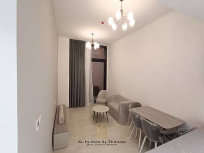 1 Bedroom Flat for Rent in Dubai Land Residence Complex (DLRC), Dubai - WhatsApp Image 2026-05-05 at 12.00. 11 PM. jpeg 1 Bedroom Flat for Rent in Dubai Land Residence Complex (DLRC), Dubai - WhatsApp Image 2026-05-05 at 12.00. 11 PM. jpeg