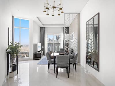 1 Camera Appartamento in vendita a Business Bay, Dubai - Appartamento a Business Bay,DAMAC Maison Prive,Damac Maison Prive Tower B, 1 camera da letto, 1700000 AED - 15167680 1 Camera Appartamento in vendita a Business Bay, Dubai - Appartamento a Business Bay,DAMAC Maison Prive,Damac Maison Prive Tower B, 1 camera da letto, 1700000 AED - 15167680