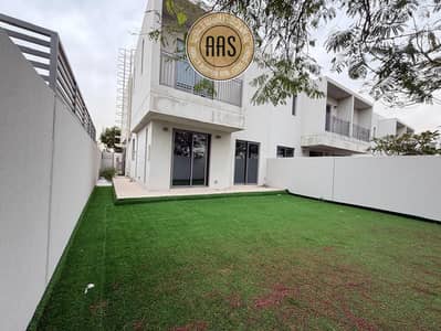 3 Bedroom Townhouse for Rent in Al Zahia, Sharjah - bb94abf6-7e7d-43c8-9b05-b8345e3f41a4. jpg 3 Bedroom Townhouse for Rent in Al Zahia, Sharjah - bb94abf6-7e7d-43c8-9b05-b8345e3f41a4. jpg
