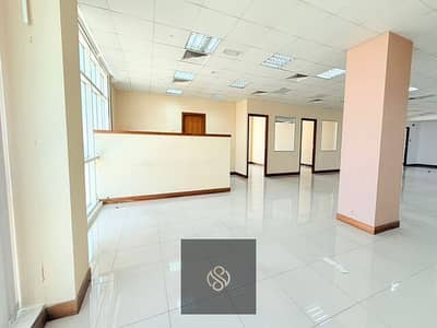 Office for Rent in Dubai Investment Park (DIP), Dubai - WhatsApp Image 2026-05-07 at 10.54. 01 AM (2). jpeg