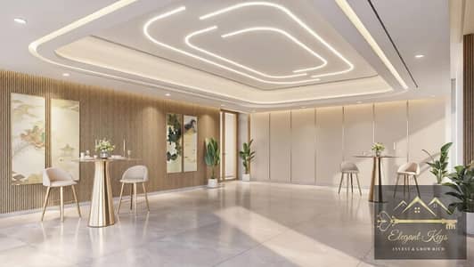 2 Bedroom Flat for Sale in Dubai Land Residence Complex (DLRC), Dubai - 6. jpeg 2 Bedroom Flat for Sale in Dubai Land Residence Complex (DLRC), Dubai - 6. jpeg
