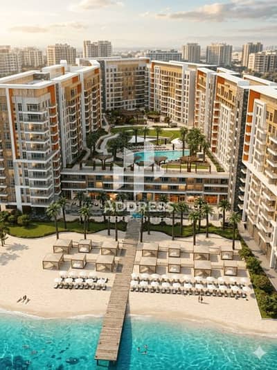 1 Bedroom Apartment for Sale in Khor Fakkan, Sharjah - Gemini_Generated_Image_m4ejrdm4ejrdm4ej. png 1 Bedroom Apartment for Sale in Khor Fakkan, Sharjah - Gemini_Generated_Image_m4ejrdm4ejrdm4ej. png