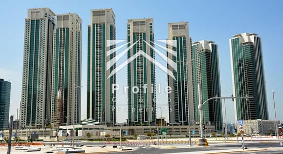 阿尔雷姆岛, 阿布扎比 3 卧室单位待售 - alreem-island. jpg 阿尔雷姆岛, 阿布扎比 3 卧室单位待售 - alreem-island. jpg