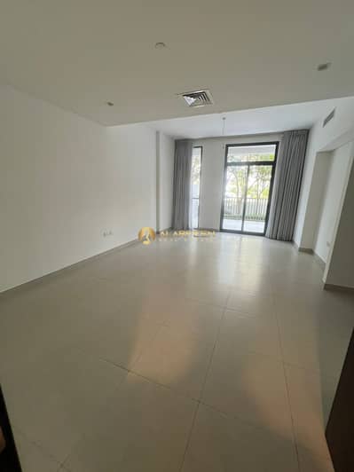 2 habitaciones Apartamento para en Alquiler en Dubai Production City (IMPZ), Dubai - WhatsApp Image 2026-05-13 at 9.55. 27 AM. jpeg