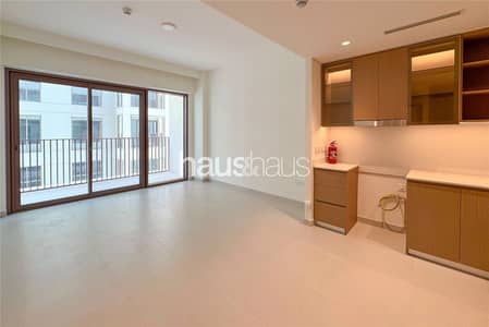 Appartement de 1 chambre à à louer à Dubai Creek Harbour, Dubai - Appartement à Dubai Creek Harbour,Creek Beach,Mangrove at Creek Beach,Mangrove Building 2, 1 chambre, 79000 AED - 15168852 Appartement de 1 chambre à à louer à Dubai Creek Harbour, Dubai - Appartement à Dubai Creek Harbour,Creek Beach,Mangrove at Creek Beach,Mangrove Building 2, 1 chambre, 79000 AED - 15168852