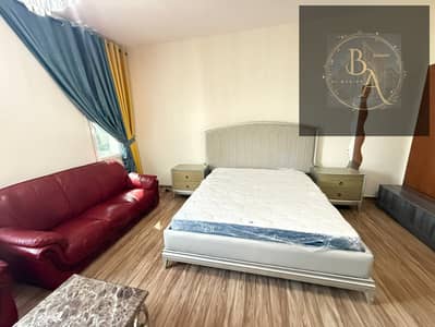 Studio for Rent in International City, Dubai - WhatsApp Image 2026-05-12 at 1.48. 17 PM (11). jpeg
