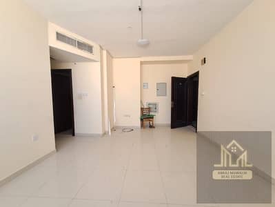 1 Bedroom Apartment for Rent in Muwaileh, Sharjah - WhatsApp Image 2026-05-13 at 11.27. 45 (2). jpeg