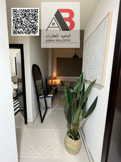 1 Bedroom Apartment for Rent in Al Yasmeen, Ajman - WhatsApp Image 2026-05-13 at 11.03. 20 AM. jpeg 1 Bedroom Apartment for Rent in Al Yasmeen, Ajman - WhatsApp Image 2026-05-13 at 11.03. 20 AM. jpeg