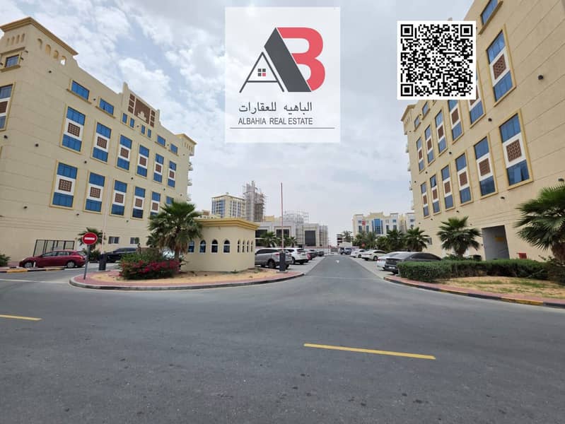 9 Barcode Al Ameera Village 5. jpeg