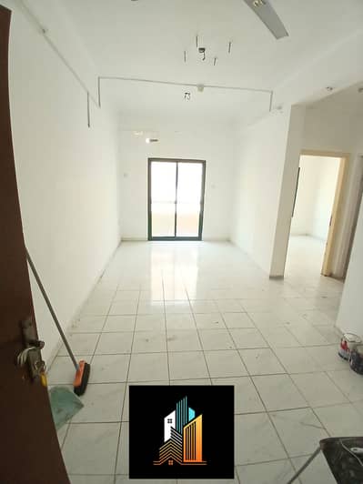 1 Bedroom Apartment for Rent in Bu Tina, Sharjah - 64977. jpg