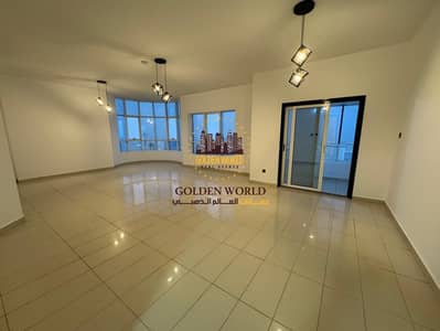3 Bedroom Flat for Rent in Al Qasba, Sharjah - WhatsApp Image 2026-05-12 at 20.03. 30 (2). jpeg