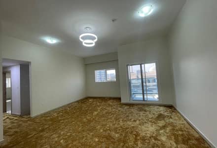 2 Slaapkamers Appartement te Koop in Dubai Sports City, Dubai - Appartement in Dubai Sports City，Profile Residence, 2 slaapkamers, 1500000 AED - 12863488