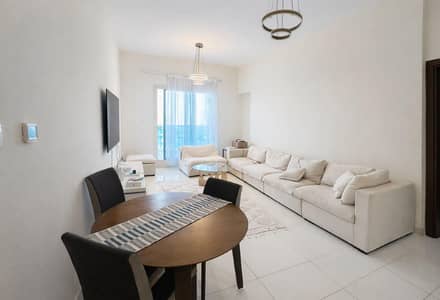 1 Slaapkamer Appartement te Koop in Dubai Sports City, Dubai - Appartement in Dubai Sports City，Elite Sports Residence，Elite Sports Residence 4, 1 slaapkamer, 749999 AED - 14055636