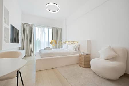 Studio for Rent in Jumeirah Village Circle (JVC), Dubai - WhatsApp Image 2026-05-13 at 11.02. 09 AM. jpeg