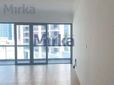 2 Bedroom Flat for Rent in Downtown Dubai, Dubai - Chiller Free | Prime Location | Huge Layout