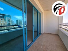 Exclusive Large 3BHK Luxury Apartment Available For Rent close to Metro