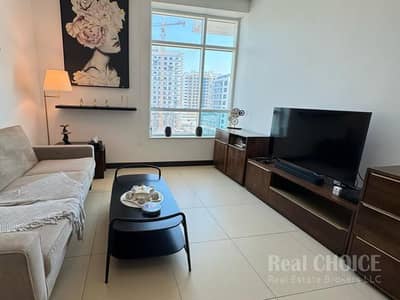 1 chambre Appartement à à vendre à Dubai Land Residence Complex (DLRC), Dubai - Appartement à Dubai Land Residence Complex (DLRC)，Durar B, 1 chambre, 760000 AED - 15167679