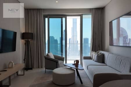 2 Slaapkamers Appartement te Koop in Downtown Dubai, Dubai - image - 2026-04-27T135905.436. png